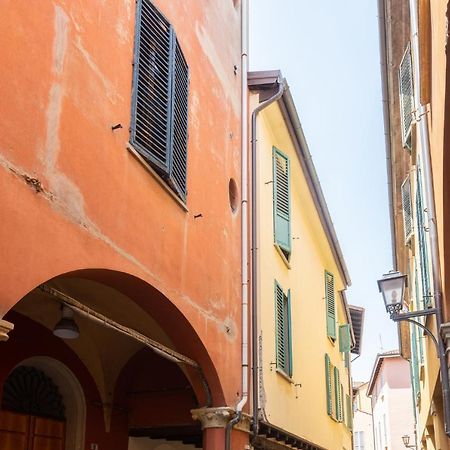 Valdonica, Bologna By Short Holidays מראה חיצוני תמונה