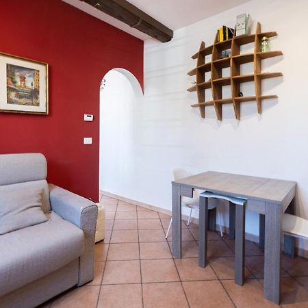 Valdonica, Bologna By Short Holidays מראה חיצוני תמונה