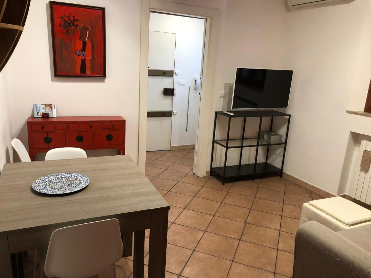 Valdonica, Bologna By Short Holidays מראה חיצוני תמונה