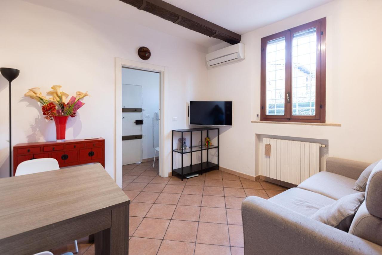 Valdonica, Bologna By Short Holidays מראה חיצוני תמונה