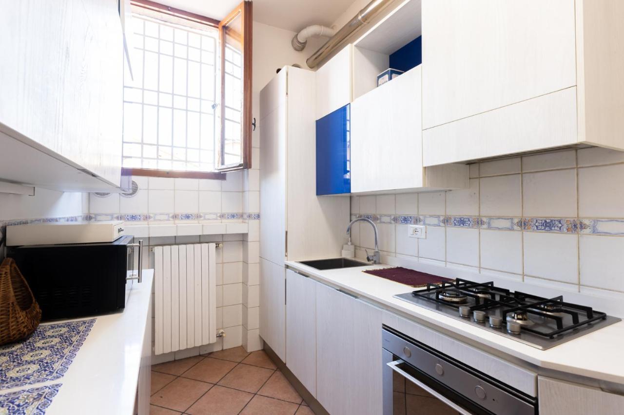 Valdonica, Bologna By Short Holidays מראה חיצוני תמונה