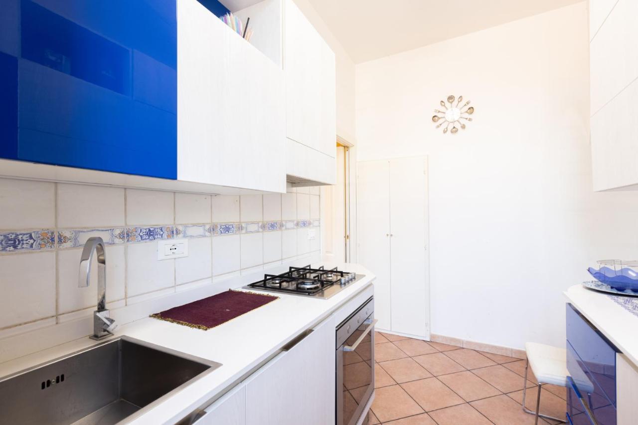 Valdonica, Bologna By Short Holidays מראה חיצוני תמונה