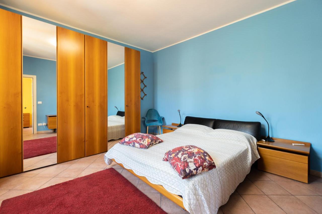 Valdonica, Bologna By Short Holidays מראה חיצוני תמונה