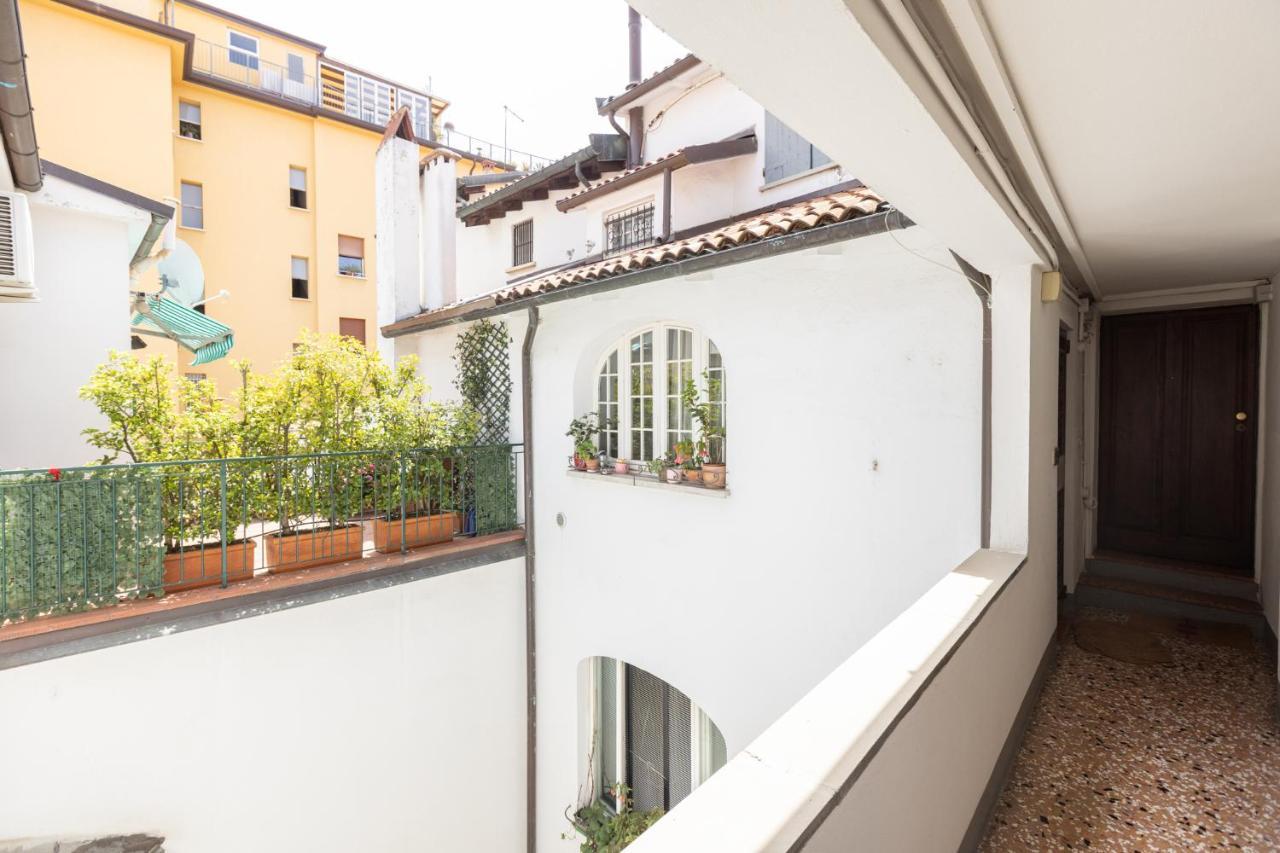 Valdonica, Bologna By Short Holidays מראה חיצוני תמונה