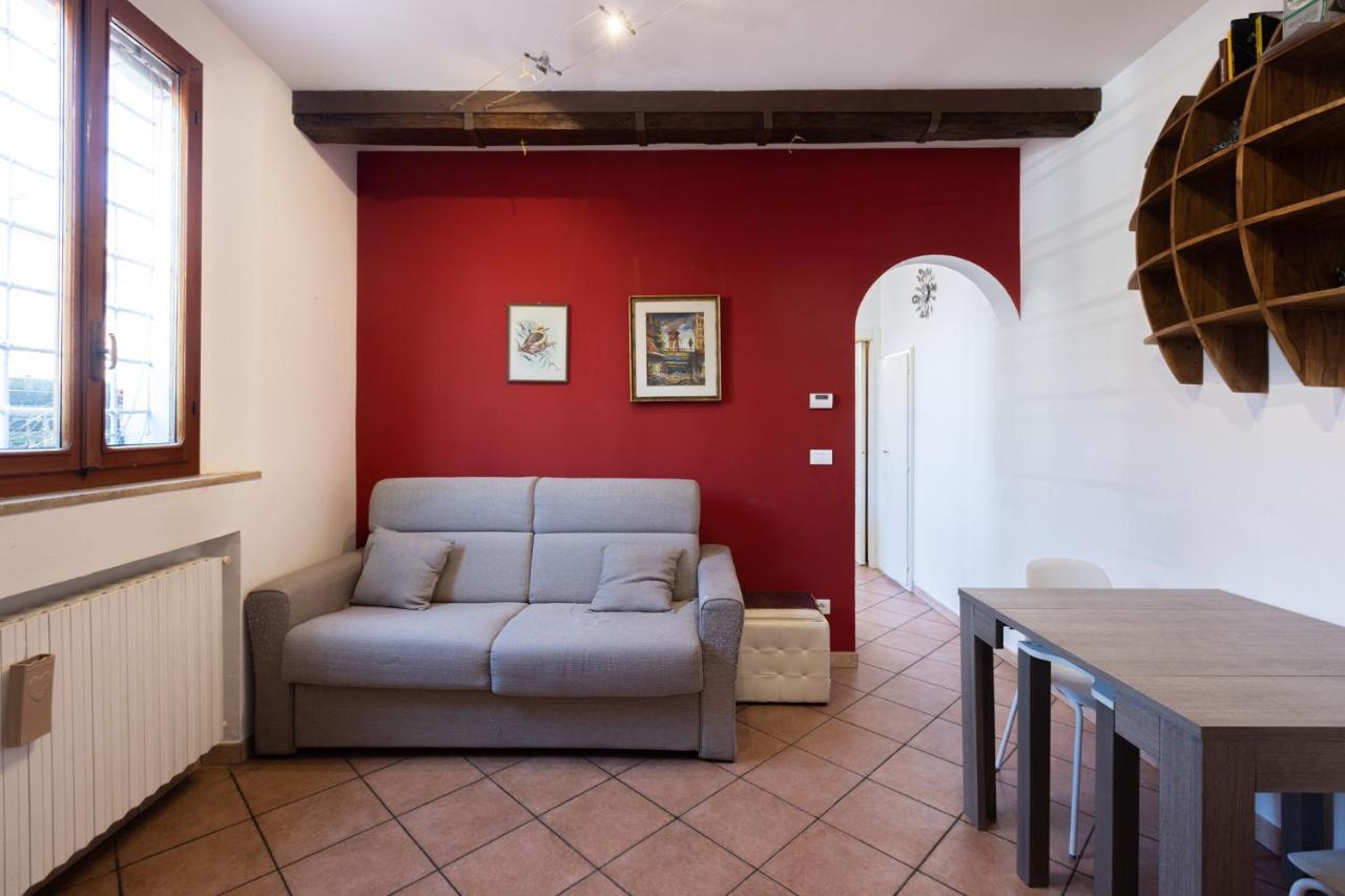 Valdonica, Bologna By Short Holidays מראה חיצוני תמונה