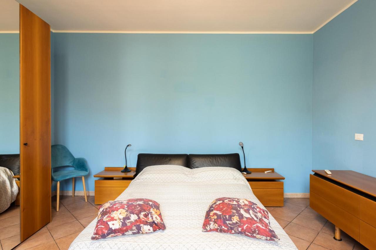 Valdonica, Bologna By Short Holidays מראה חיצוני תמונה