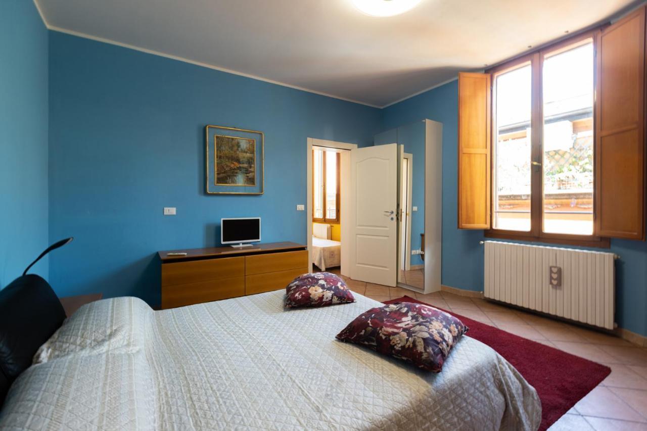 Valdonica, Bologna By Short Holidays מראה חיצוני תמונה